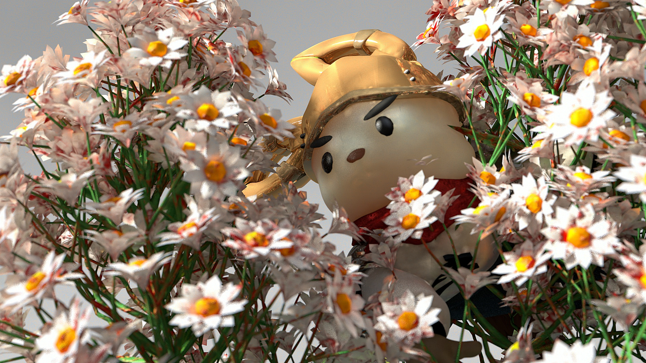 临夏地质博物馆古生物盲盒 及衍生文创产品设计