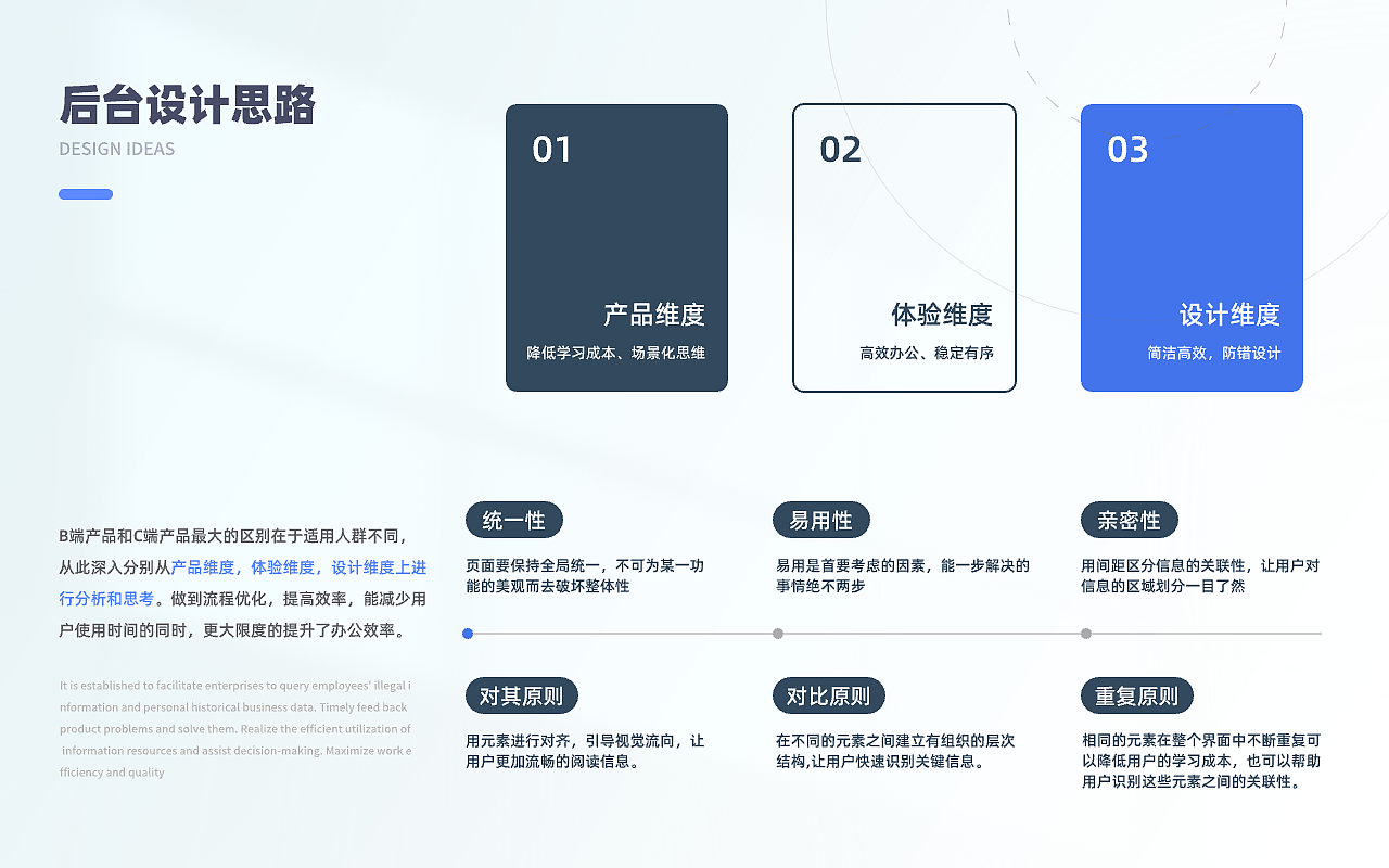 第一次在站酷发作品集（图ZMjk4NTM4Njgw） - APP界面 - 站酷设计师唐舞桐原创素材 - 站酷ZCOOL