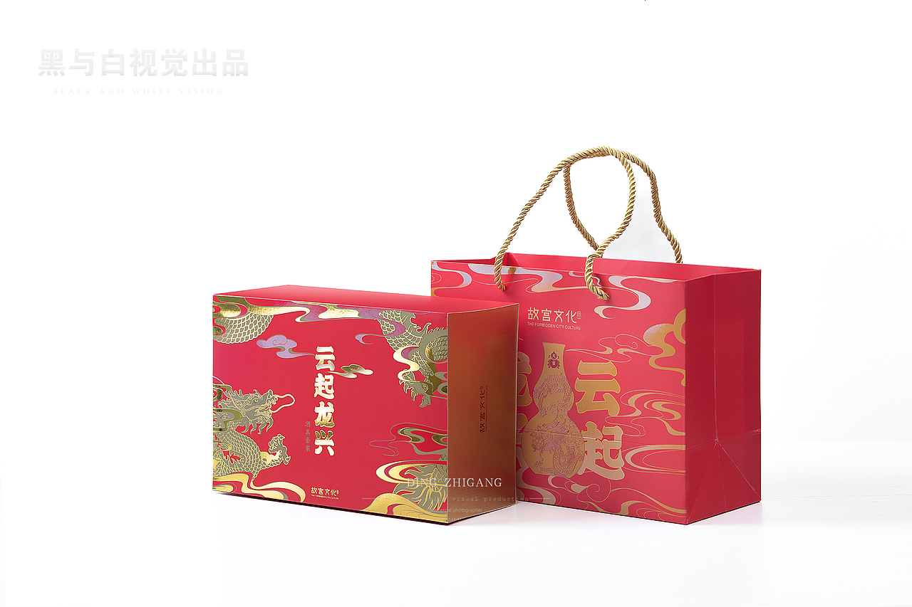 酒壶酒品酒具摄影 / 电商产品摄影 红酒葡萄酒白酒香槟