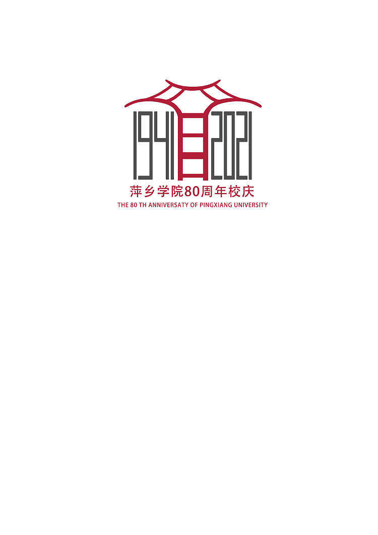 logo的创作作业作品（图ZMzQ4MTAxNjQ4） - Logo - 站酷设计师海坚原创素材 - 站酷ZCOOL
