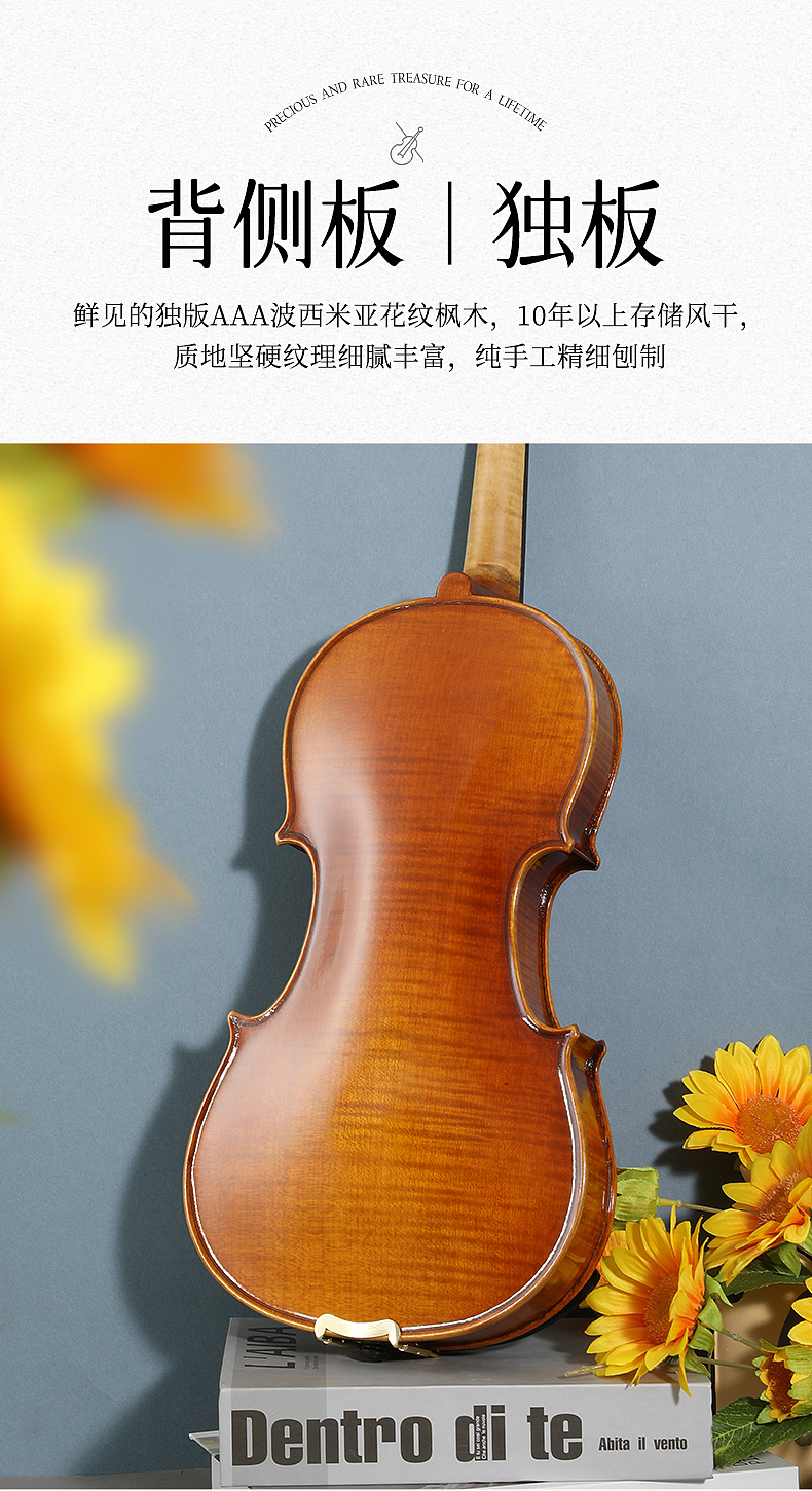 详情12-小提琴（图ZMzcwMTU1NzMy） - 电商 - 站酷设计师章鱼哥xzy原创素材 - 站酷ZCOOL