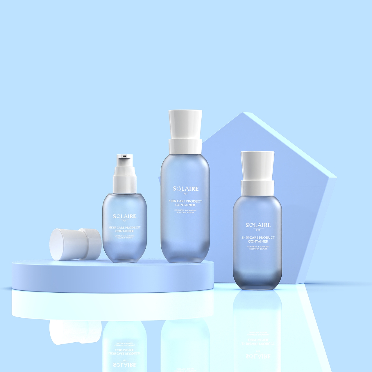 护肤品设计-4（图ZMzQ3OTQyNzE2） - 生活用品 - 站酷设计师Vanchic_Studio原创素材 - 站酷ZCOOL