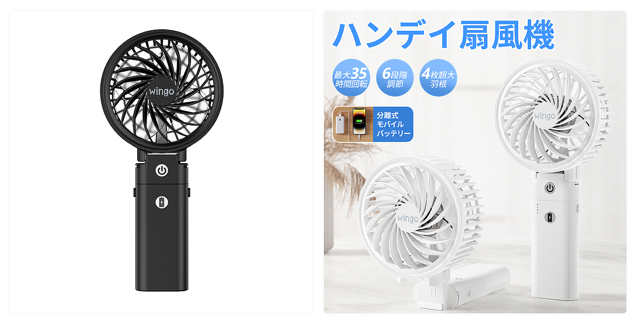 23/1（图ZMzY0MzkwMTI0） - 其他三维 - 站酷设计师2iiiii原创素材 - 站酷ZCOOL