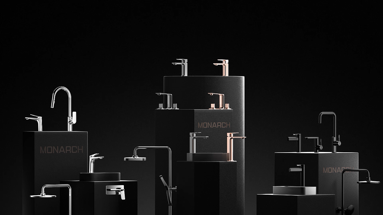 光耳出品｜以极速跑车语言演绎帝王五金（图ZMzAzMTMyMjgw） - 宣传片 - 站酷设计师光耳原创素材 - 站酷ZCOOL