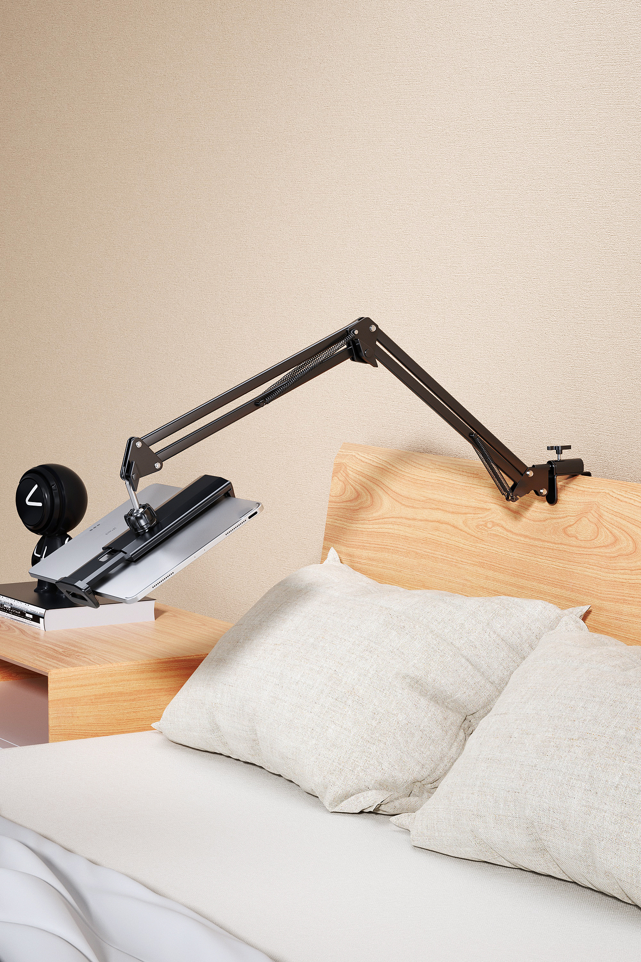 渲染合集（图ZMzEzNjk1MjUy） - 产品 - 站酷设计师余余余余余余味原创素材 - 站酷ZCOOL