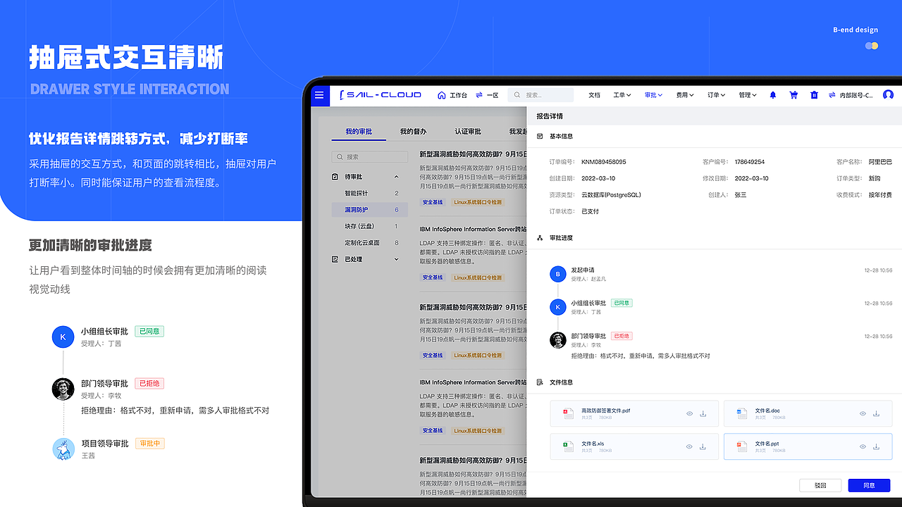 2025年ui作品集（图ZMzQ5MzEzMzI0） - APP界面 - 站酷设计师可爱多锦鲤原创素材 - 站酷ZCOOL