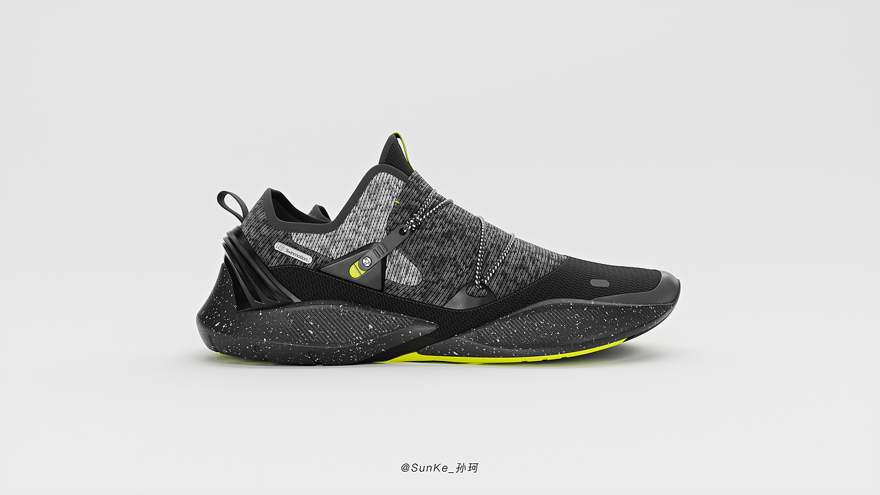 Twinmotion2023 PR1 产品+场景渲染测试（图ZMzM1NzcwODgw） - 产品 - 站酷设计师SunKe_孙珂原创素材 - 站酷ZCOOL