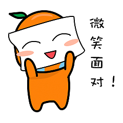 IP形象与表情包设计（图ZMzU0MTUwMDU2） - APP界面 - 站酷设计师慧绘惠原创素材 - 站酷ZCOOL