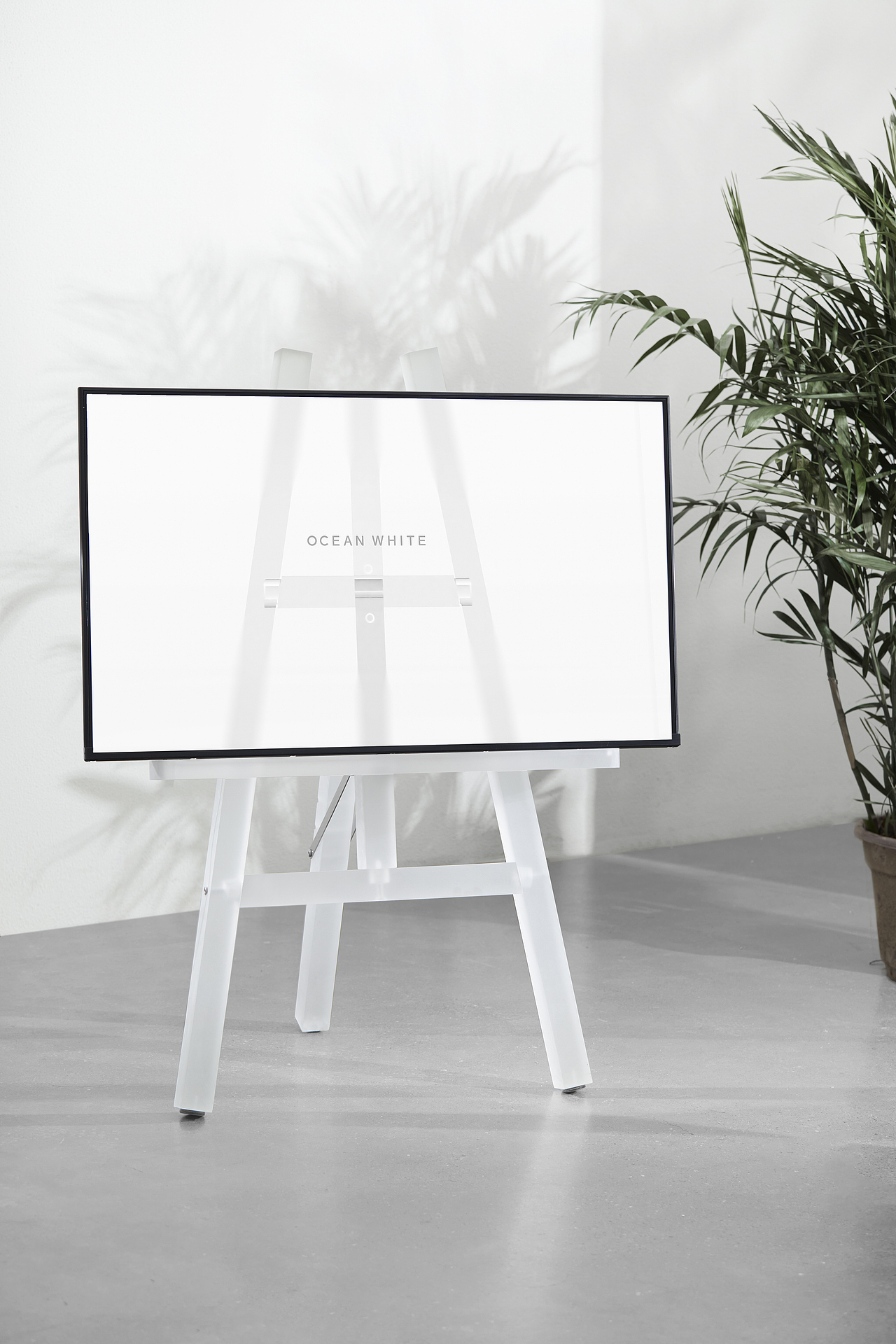 secondwhite_essence of the future（图ZMzQ3MjU4MzM2） - 产品摄影 - 站酷设计师之相创意视觉原创素材 - 站酷ZCOOL