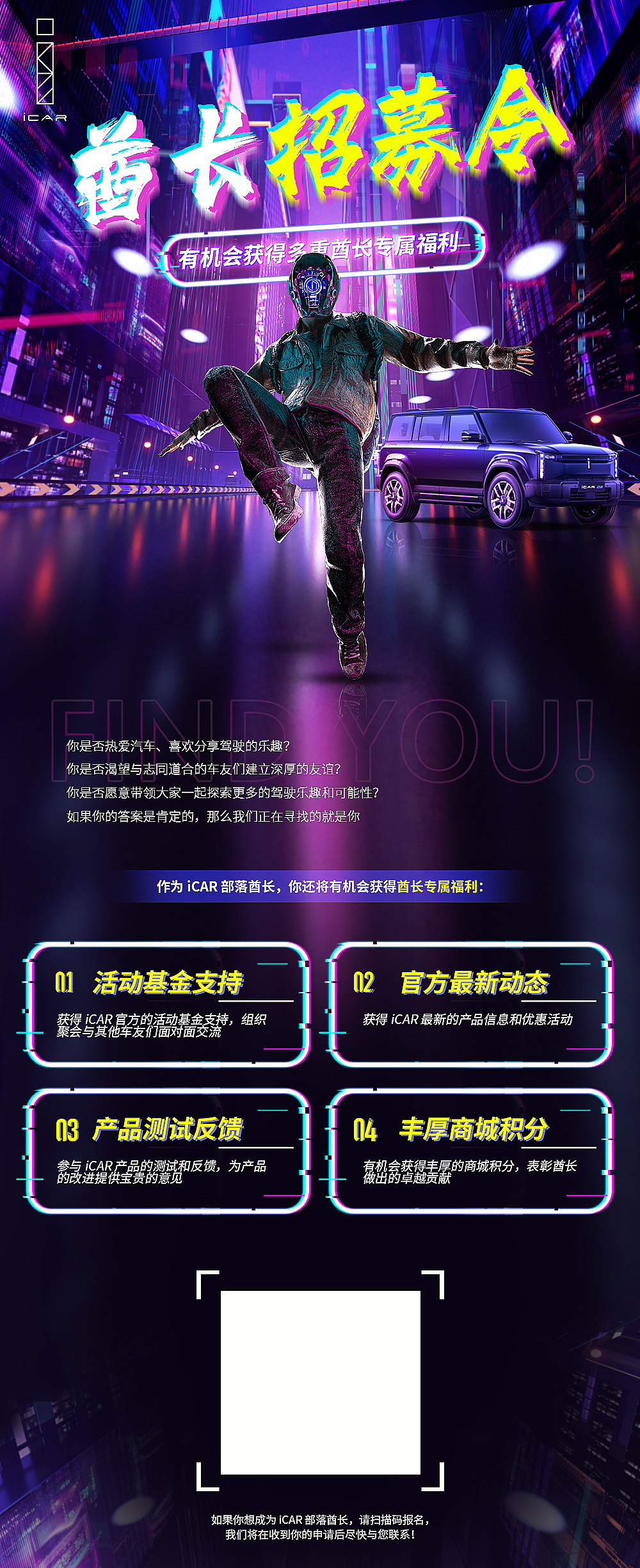 作品集（图ZMzY0ODEyNjk2） - 海报 - 站酷设计师图作者原创素材 - 站酷ZCOOL
