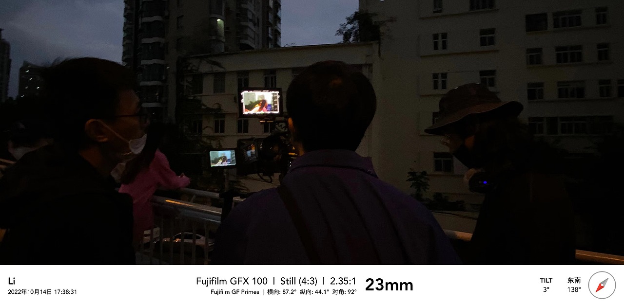 GC [心潮夜涌]系列（图ZMzI4NDE4OTQ0） - 时尚/艺术摄影 - 站酷设计师目壳制作原创素材 - 站酷ZCOOL
