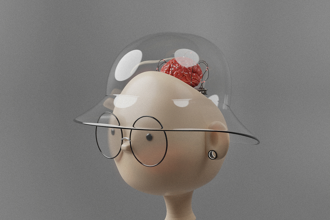 IP design--BCl Joe（图ZMzU3NzAyMDY4） - 人物/生物 - 站酷设计师SleepyJoe原创素材 - 站酷ZCOOL