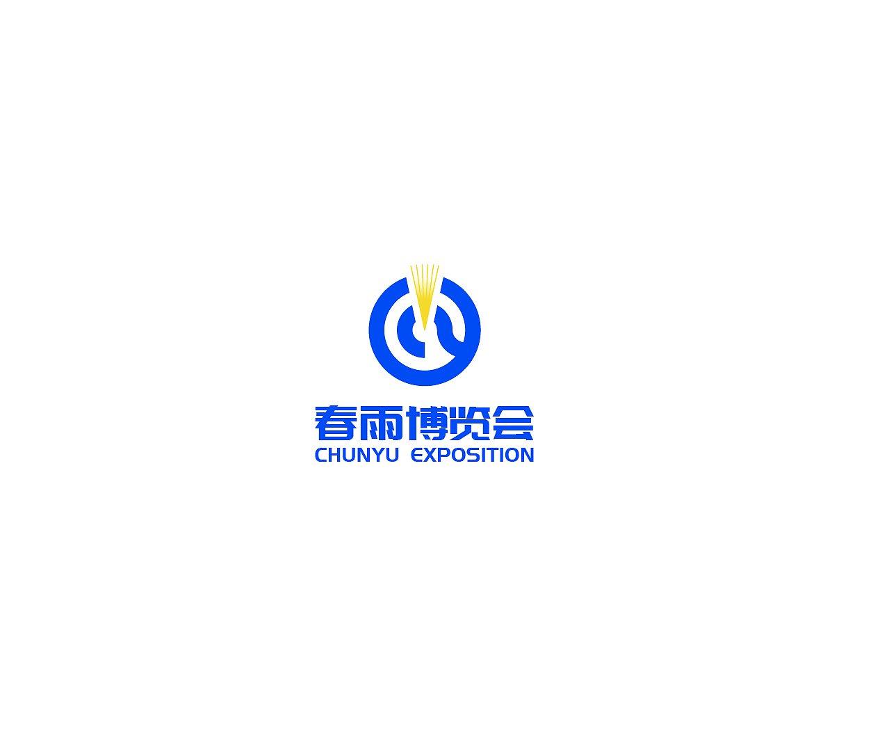 2022 logo设计合集