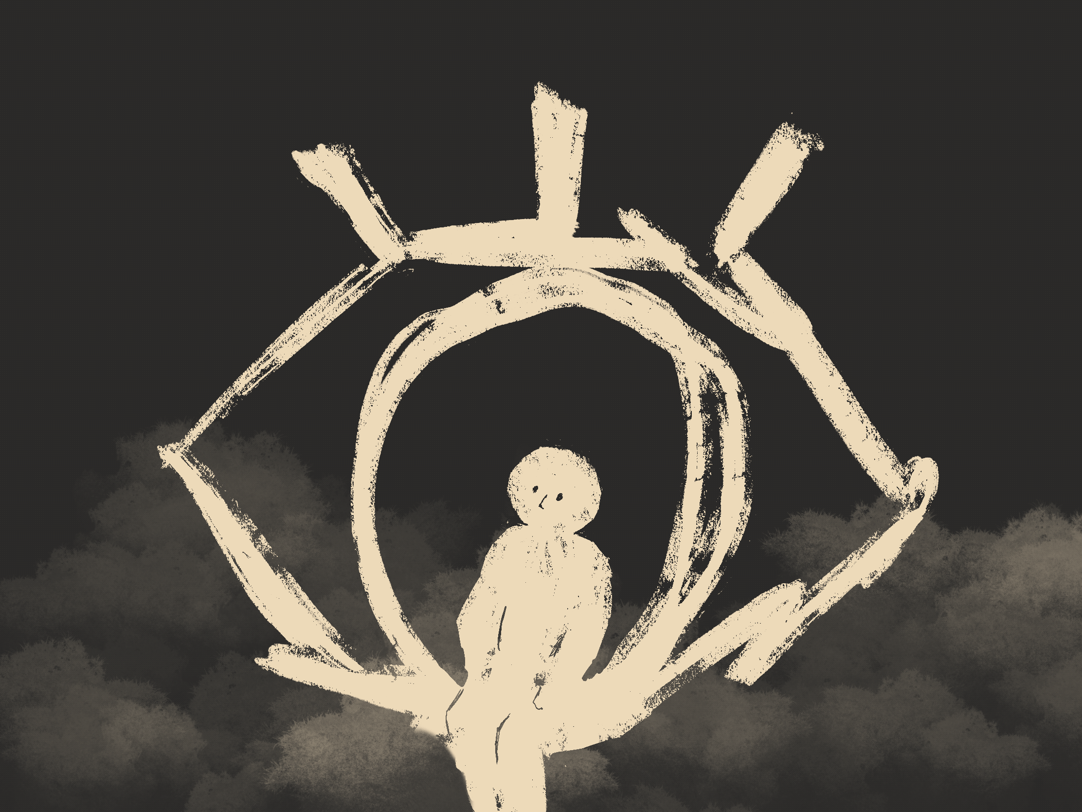 《葛宇路》音乐视觉创作(图ZMzU5MjEzNjg0) - MV - 站酷设计师JY8627原创素材 - 站酷ZCOOL