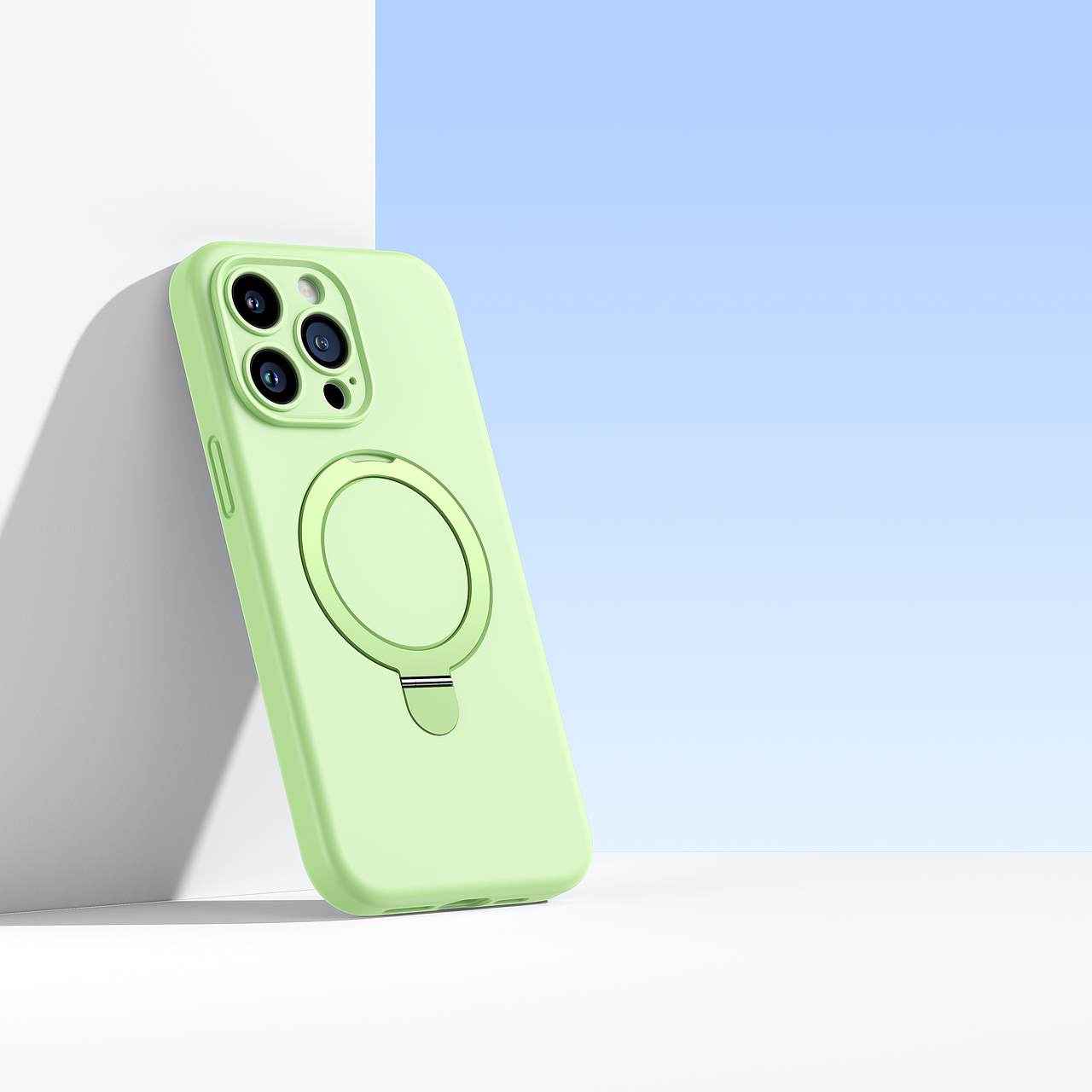 Keyshot线性材质练习节选（图ZMzU0NDMyNjEy） - 产品 - 站酷设计师XHH诶原创素材 - 站酷ZCOOL