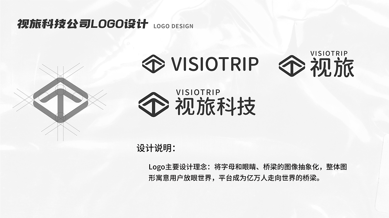 2022作品集（图ZMzAwMzk0MjA0） - 海报 - 站酷设计师兴victory1997原创素材 - 站酷ZCOOL