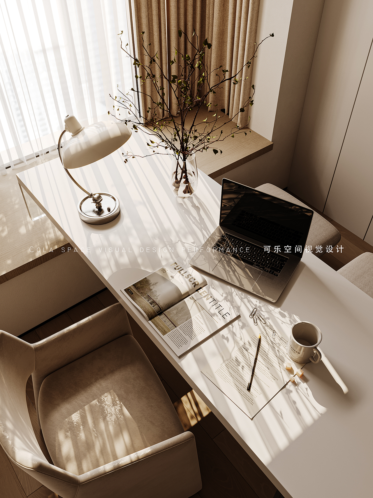 白色之家（图ZMzQ5MTk4NjQ4） - 建筑/空间 - 站酷设计师黑色可乐原创素材 - 站酷ZCOOL