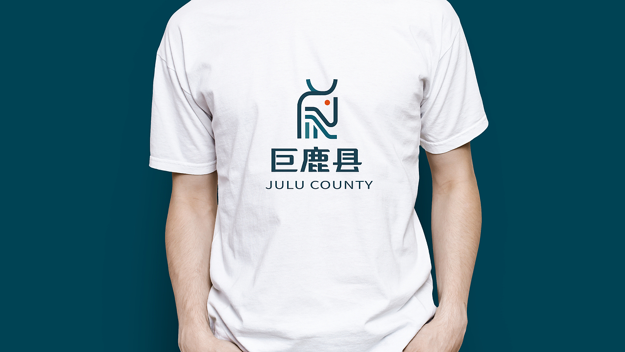 2021年~2022年作品总结（图ZMjk4MTEyMTg4） - 品牌 - 站酷设计师兔子牙cc原创素材 - 站酷ZCOOL