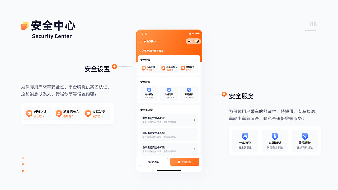 2023-作品集（图ZMzQ3MDEzMjY4） - APP界面 - 站酷设计师五里里的猫原创素材 - 站酷ZCOOL