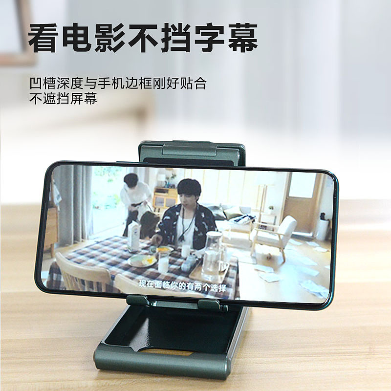 主图（图ZMzA4NzM0MTYw） - 图案 - 站酷设计师好一缕阳光原创素材 - 站酷ZCOOL