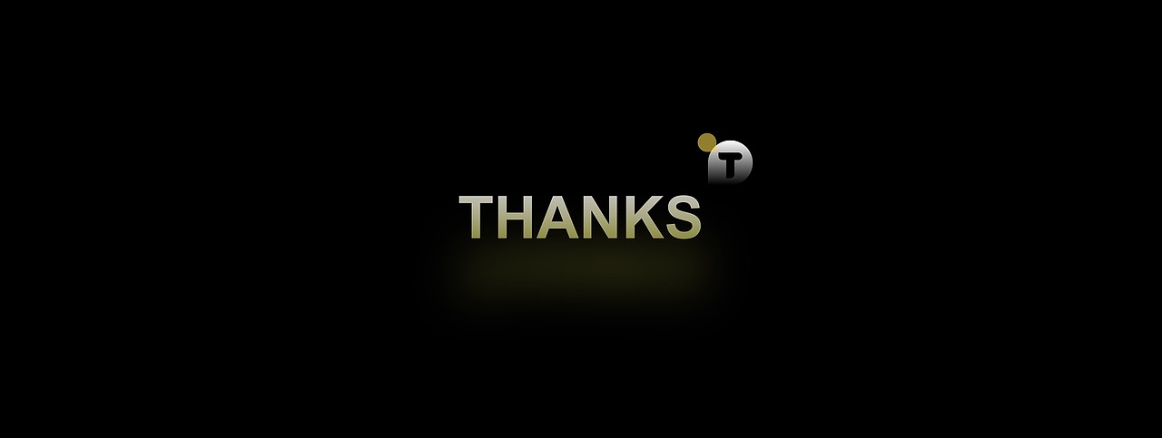 数据中心机房 VR 智慧巡检,虚拟现实可视化 | 图扑