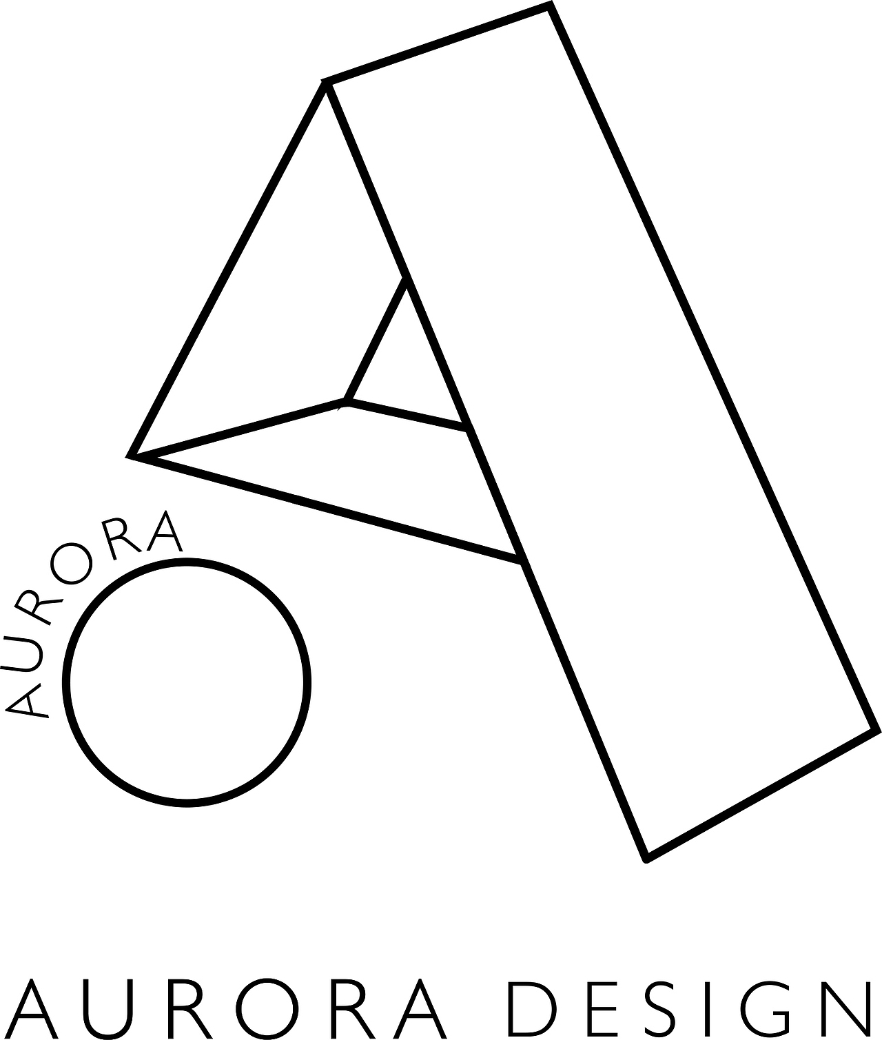 AURORA DESIGN 杨雪婉新作｜JIN TEA 津乔茶（图ZMzMzODkzMjA4） - 商业空间设计 - 站酷设计师空间设计美学原创素材 - 站酷ZCOOL