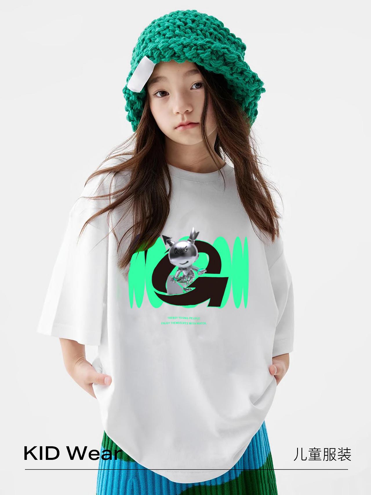 文旅+IP旅游全案设计｜双核文旅新玩法（图ZMzU0NzUxNzMy） - IP形象 - 站酷设计师漫延星球品牌设计原创素材 - 站酷ZCOOL