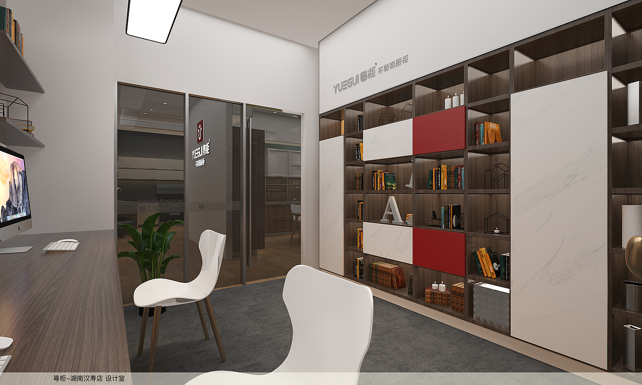 粤柜不锈钢橱柜湖南汉寿店(飞机稿)