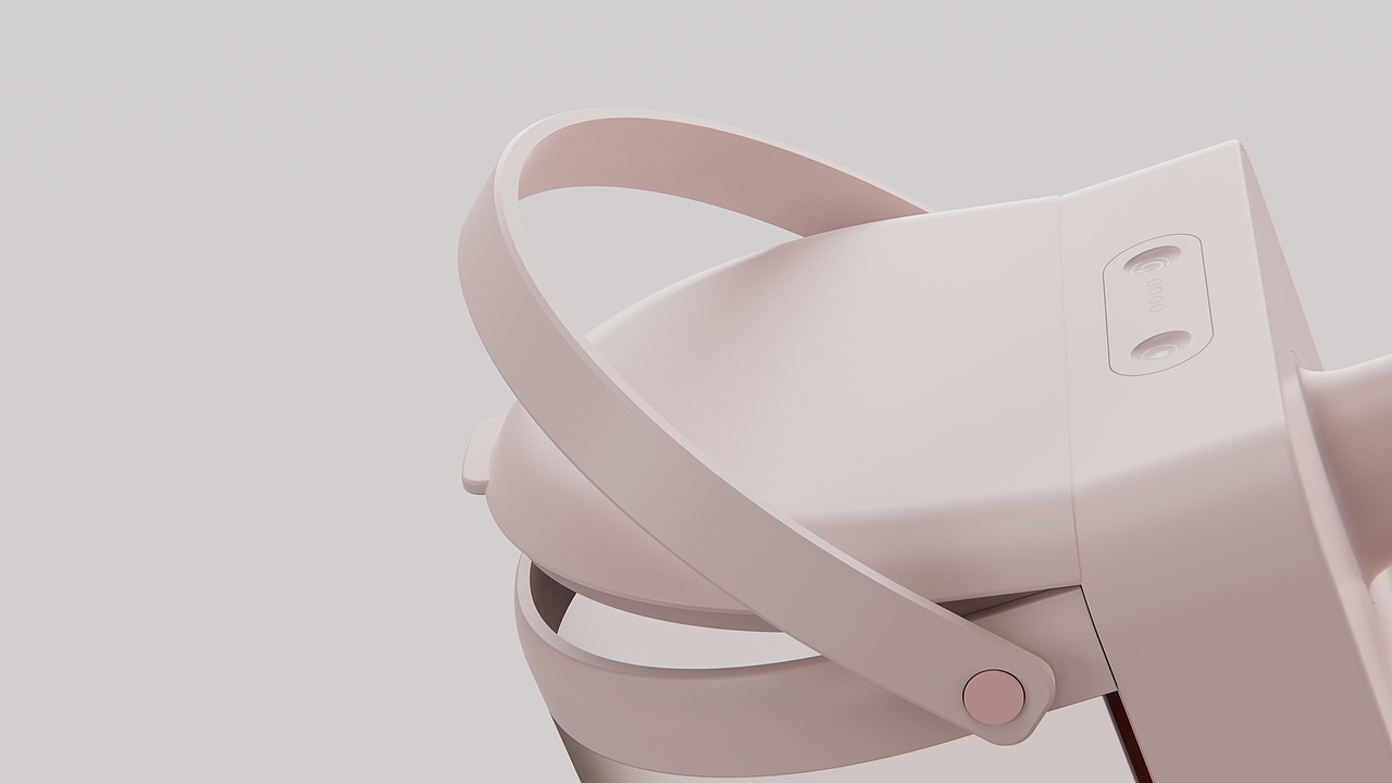 原创作品集-向野宠物饮水机（图ZMzQ0OTc1MjU2） - 生活用品 - 站酷设计师YifeelingDesign原创素材 - 站酷ZCOOL