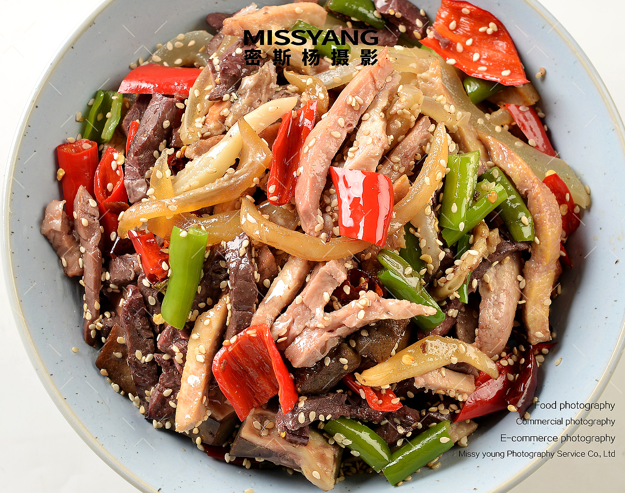 干锅牛杂拍摄|电商美食摄影|外卖餐饮拍摄×郑州密斯杨（图ZMzM4MDQ3MjEy） - 美食摄影 - 站酷设计师密斯杨摄影原创素材 - 站酷ZCOOL