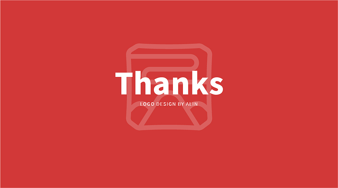 灵之一味logo设计（图ZMzIwNDY0ODAw） - Logo - 站酷设计师阿林和alin原创素材 - 站酷ZCOOL