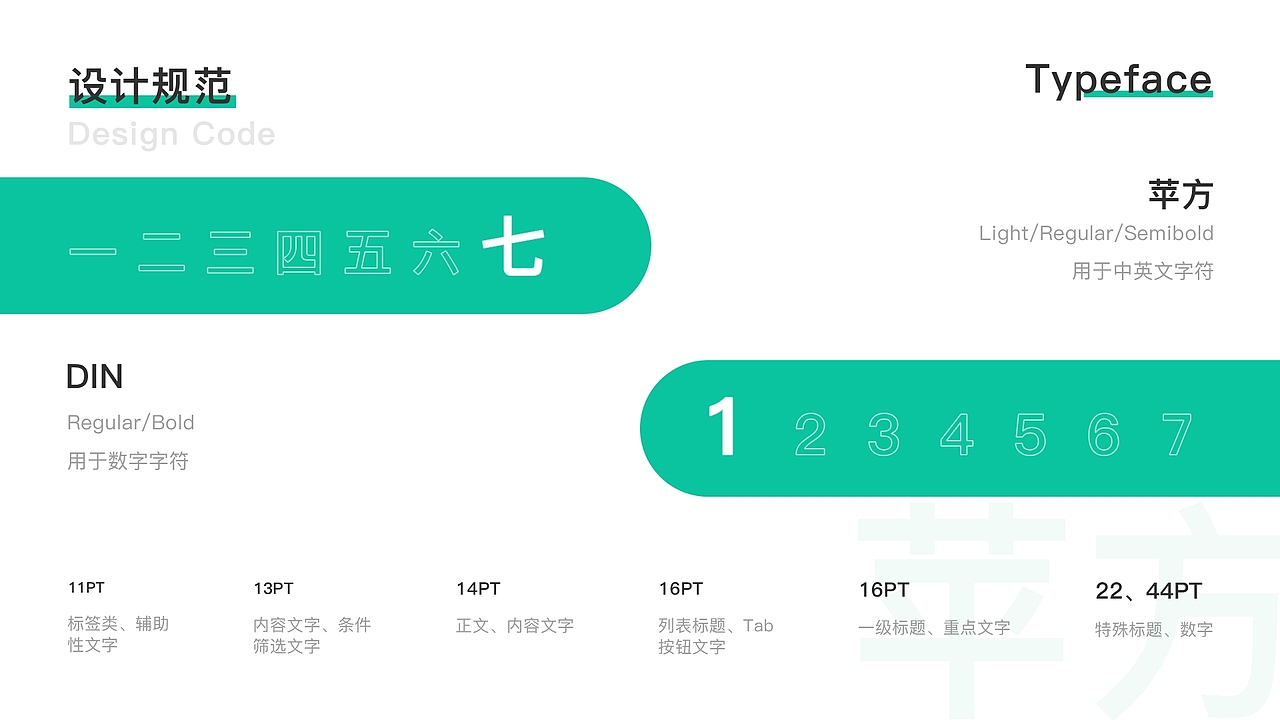 2023UI作品集（图ZMzU0NDkzNzA0） - 软件界面 - 站酷设计师轻云设计原创素材 - 站酷ZCOOL