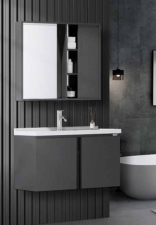 小图-513x750（图ZMzQ1MjU3OTA0） - 电商 - 站酷设计师hting1原创素材 - 站酷ZCOOL