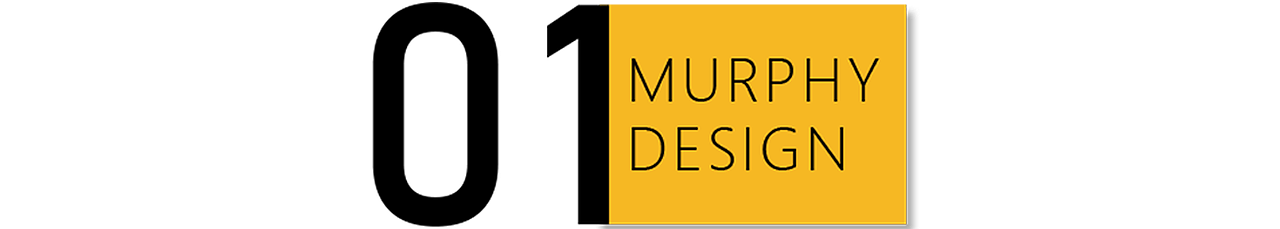 相比起N年后房价暴涨，我更期待这几年我住的怎样（图ZMzY3NjM2Mjgw） - 家装设计 - 站酷设计师墨菲空间设计原创素材 - 站酷ZCOOL