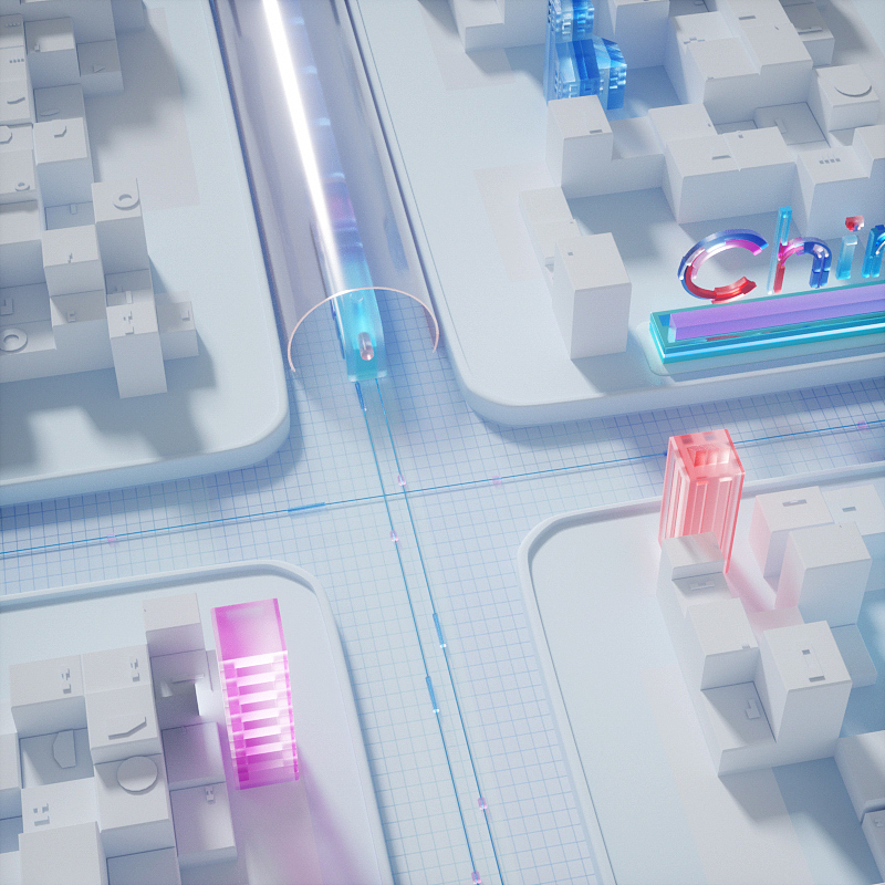 轻轻微软风（图ZMzE5NjYzOTI0） - 场景 - 站酷设计师汝飞鱼原创素材 - 站酷ZCOOL