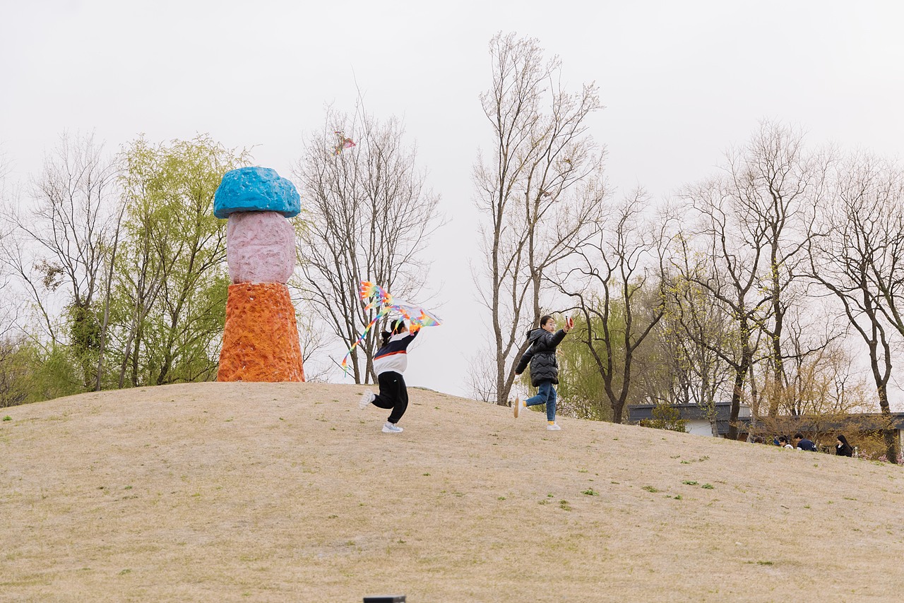 宿迁骆马湖罗曼园（图ZMzQwMjk2NzMy） - 风光摄影 - 站酷设计师延长线_31原创素材 - 站酷ZCOOL