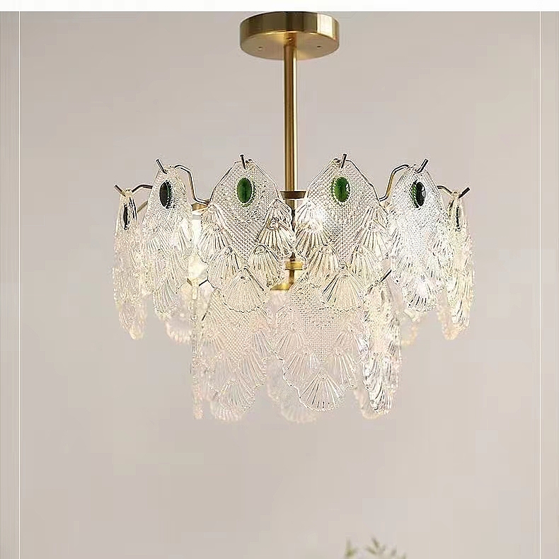 广东中山古镇的秋天就如夏天一般！