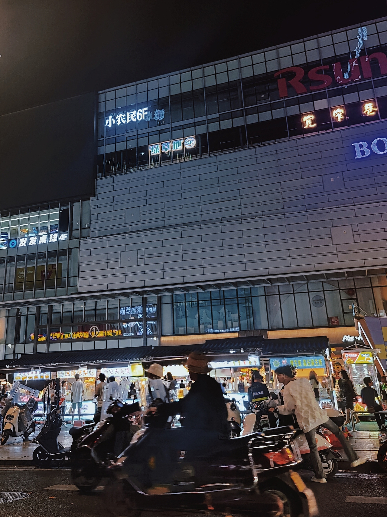 老城故事（圖ZMzUyMDIxMzM2） - 風光攝影 - 站酷設計師是阿瑤原創(chuàng)素材 - 站酷ZCOOL