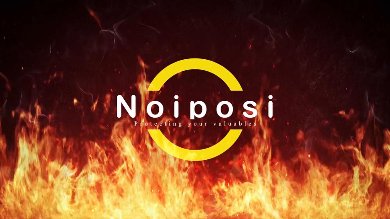 信封袋视频（图ZMzA4NjczMzQ4） - 产品摄影 - 站酷设计师Jessie_R原创素材 - 站酷ZCOOL