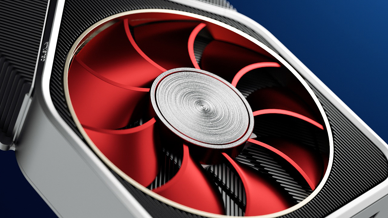 Graphic Processing Unit（图ZMjk5OTEyOTcy） - 动画/影视 - 站酷设计师土豆大土豆啊原创素材 - 站酷ZCOOL