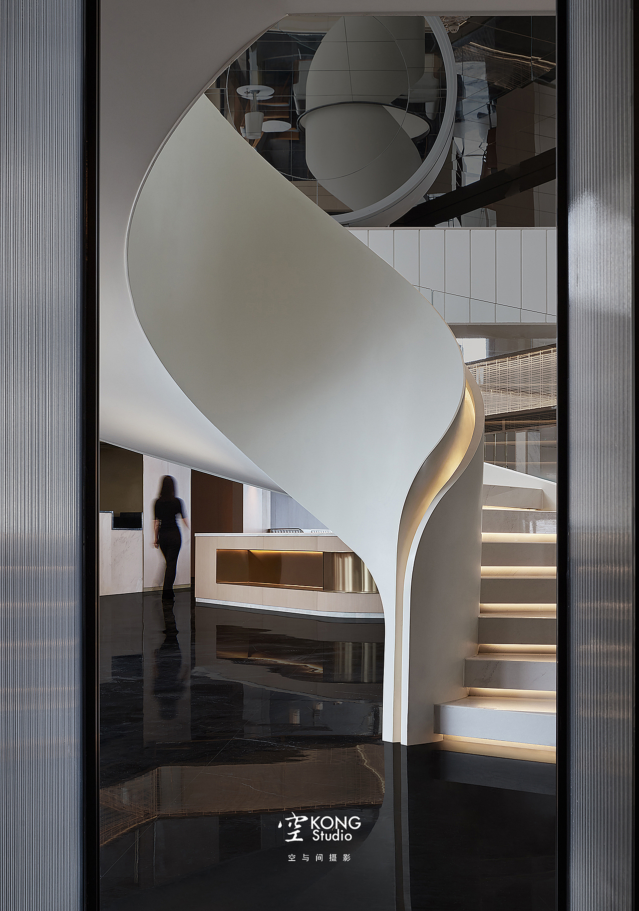 酒店摄影:陵州驿馆四季雲庭精品酒店