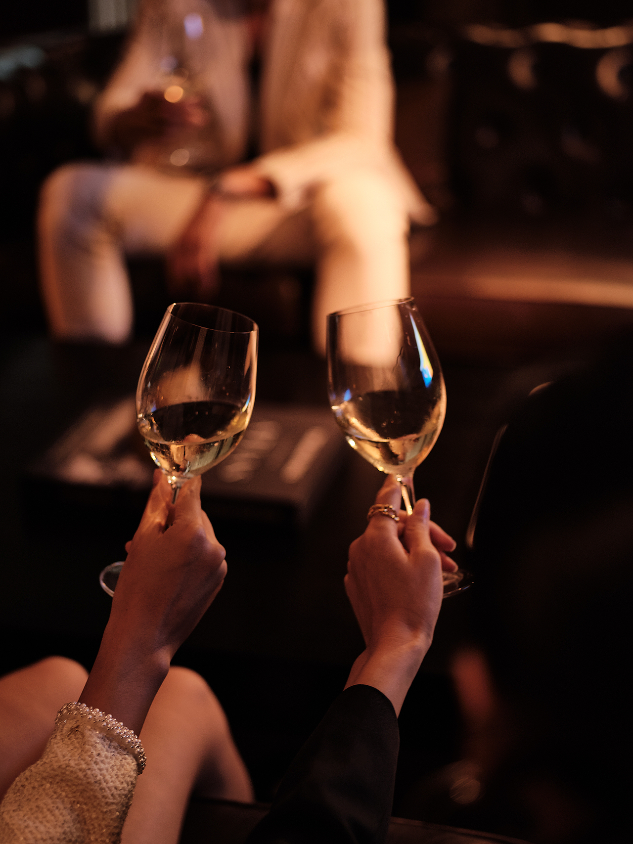 瑰丽酒店摄影（图ZMzU3OTAzNDky） - 产品摄影 - 站酷设计师光之原野原创素材 - 站酷ZCOOL