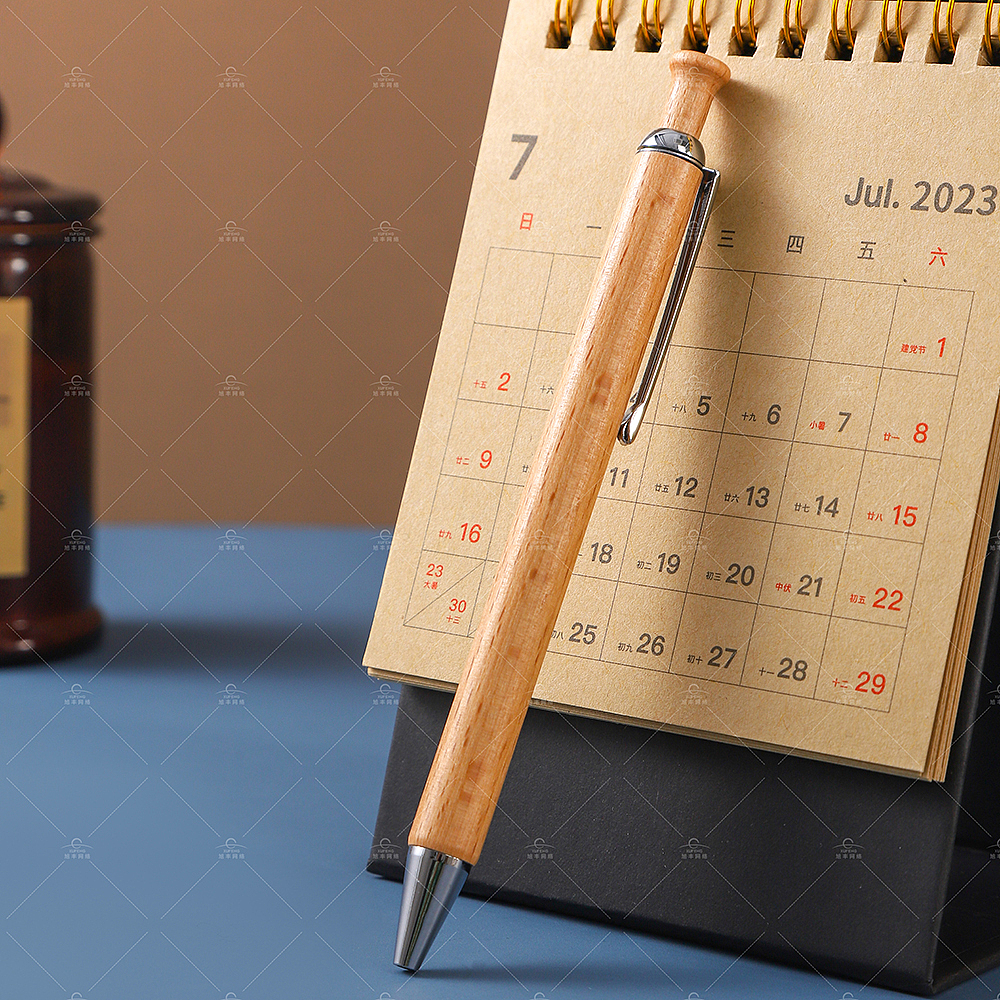 旭丰网络电商摄影--办公文教类（笔1）