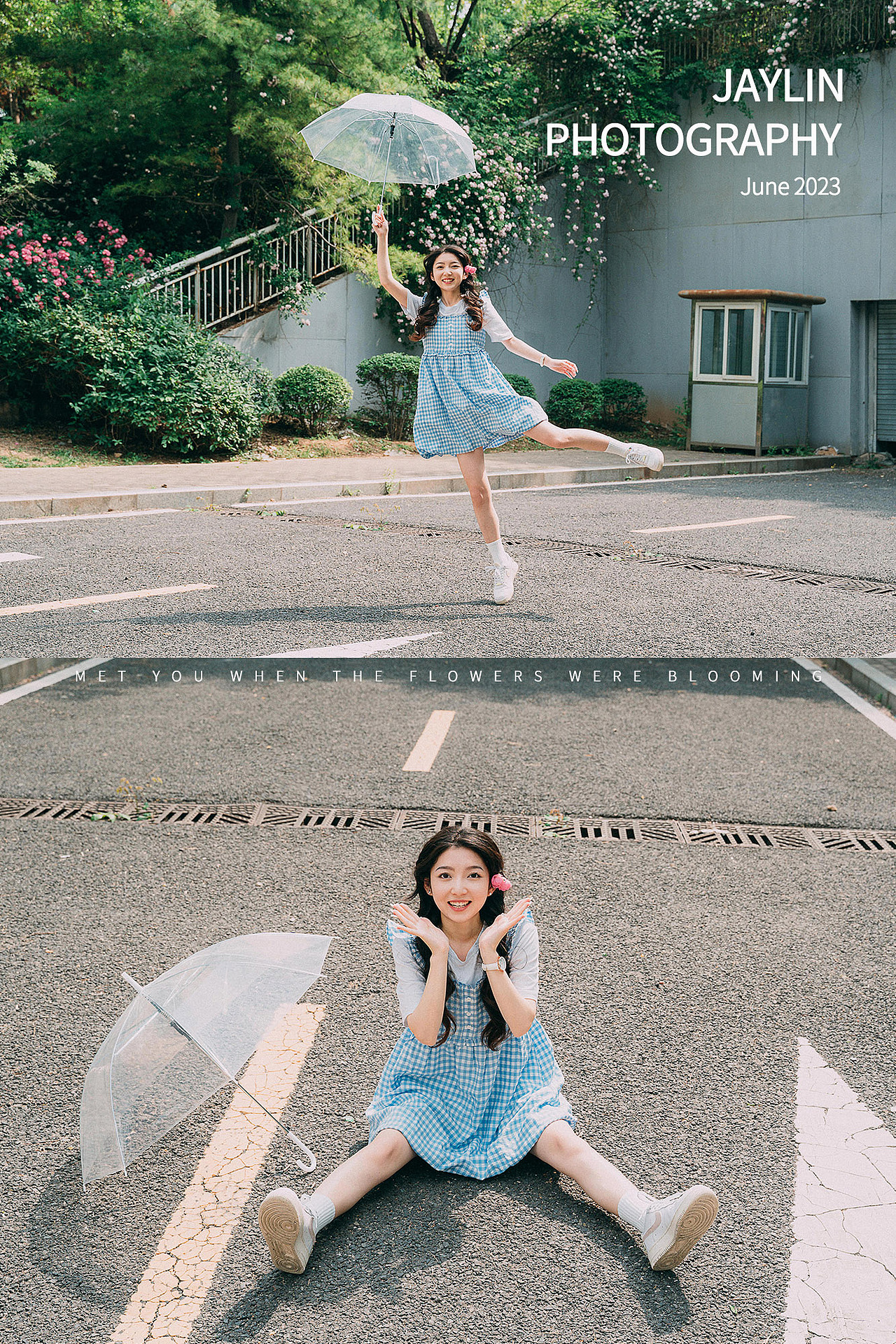 Jaylin｜那年夏天（圖ZMzQyODM0Nzc2） - 人像攝影 - 站酷設(shè)計(jì)師阿宅Jaylin原創(chuàng)素材 - 站酷ZCOOL