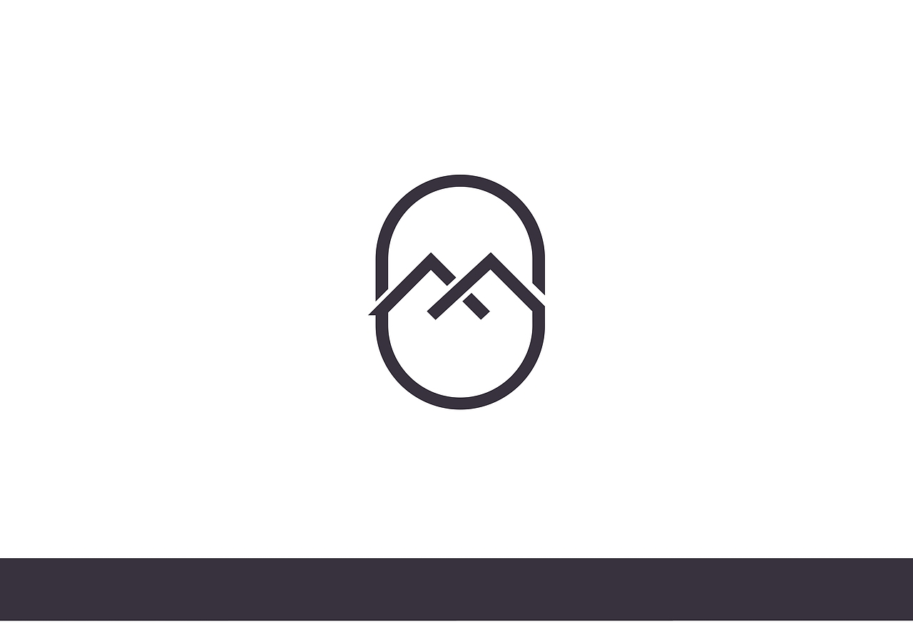 苍鹏品牌原创标志设计（图ZMzAyMjI2NDky） - Logo - 站酷设计师苍鹏品牌设计原创素材 - 站酷ZCOOL