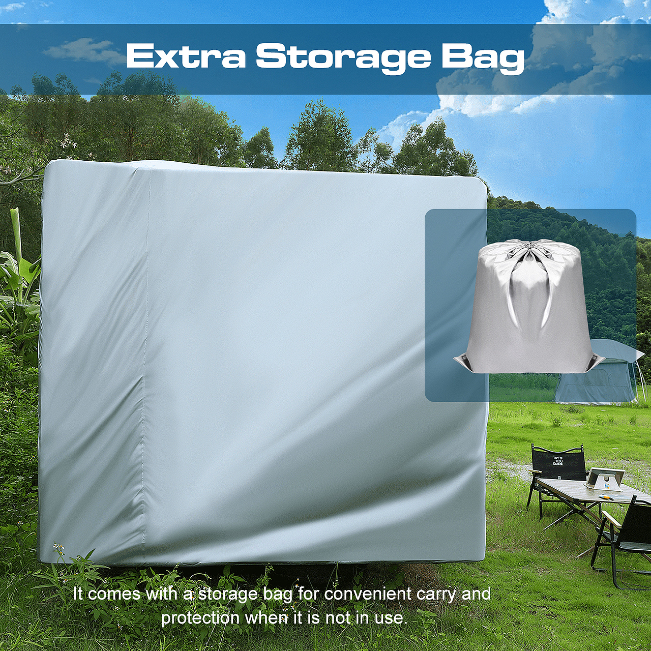 汽配系列之车罩设计