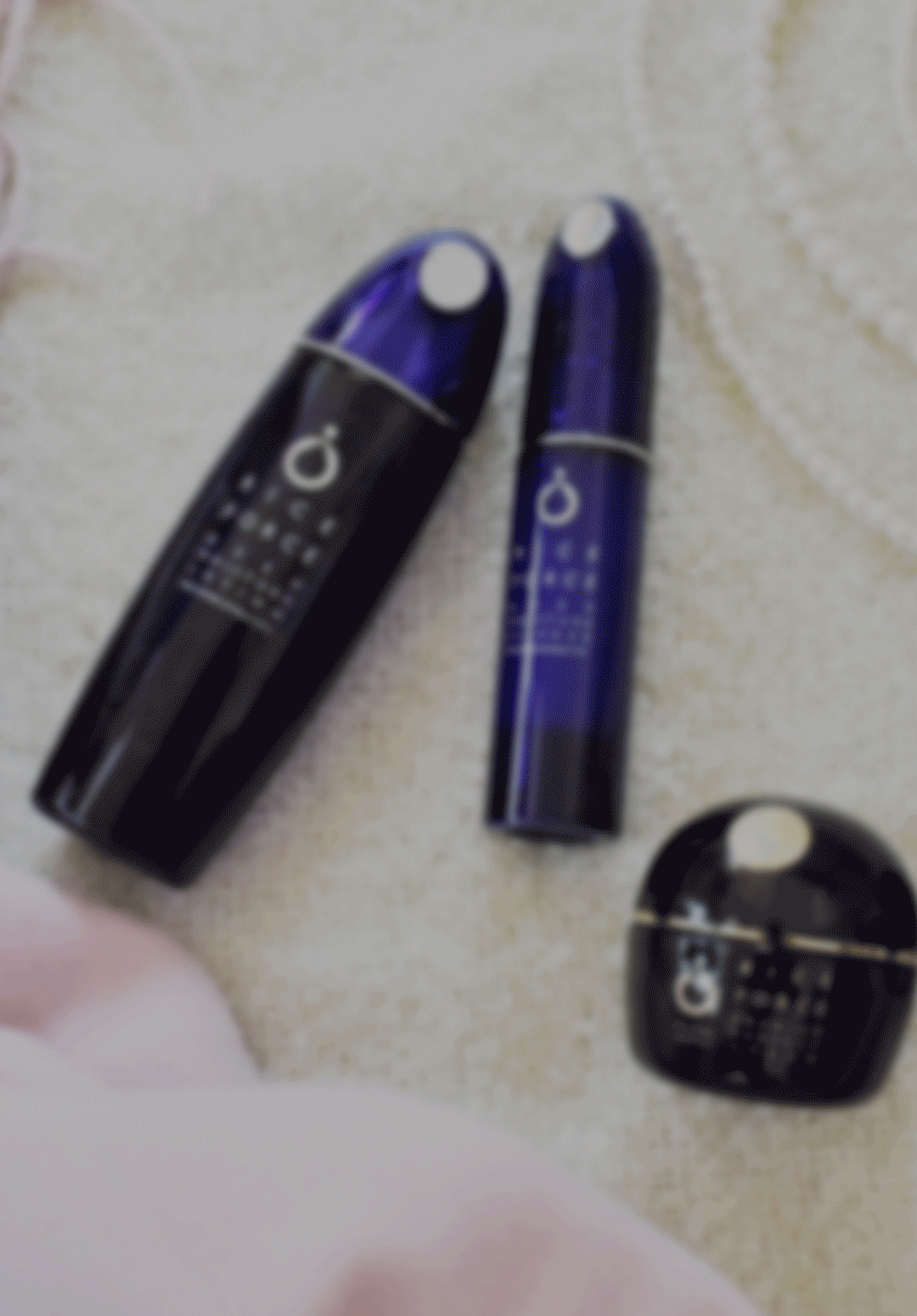 公众号长图-产品推荐