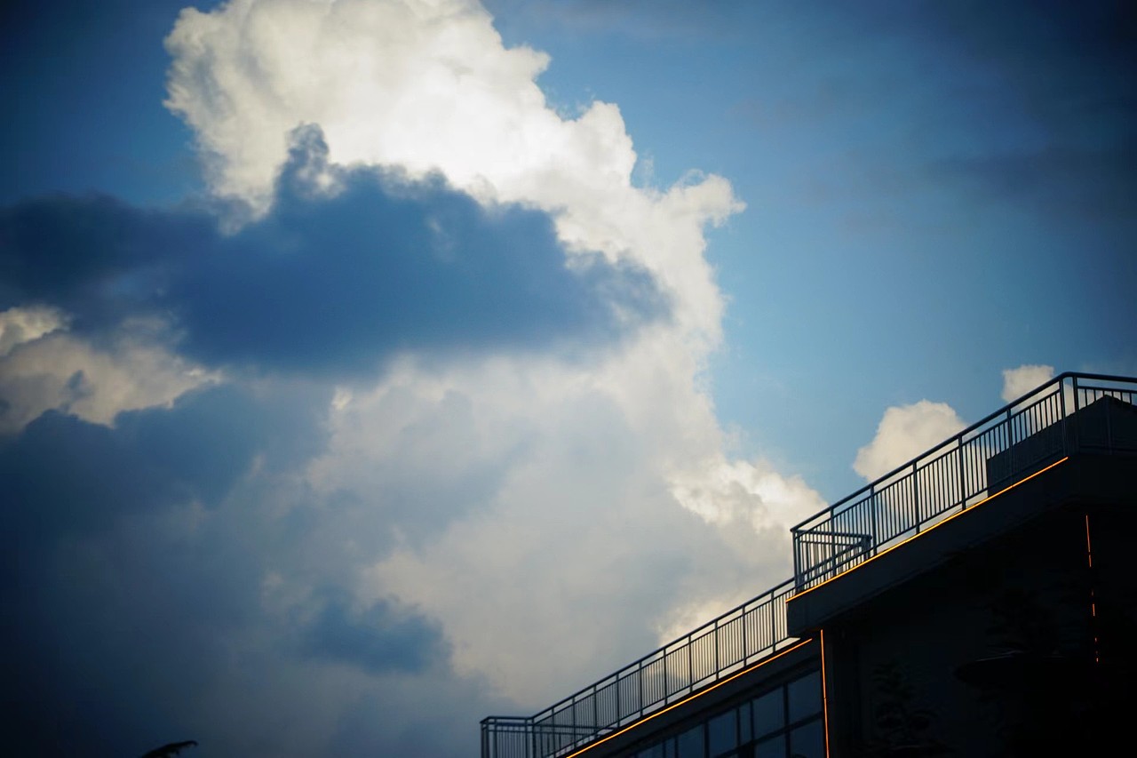 【穷玩摄影】第三期 A7M1 风光摄影作品分享