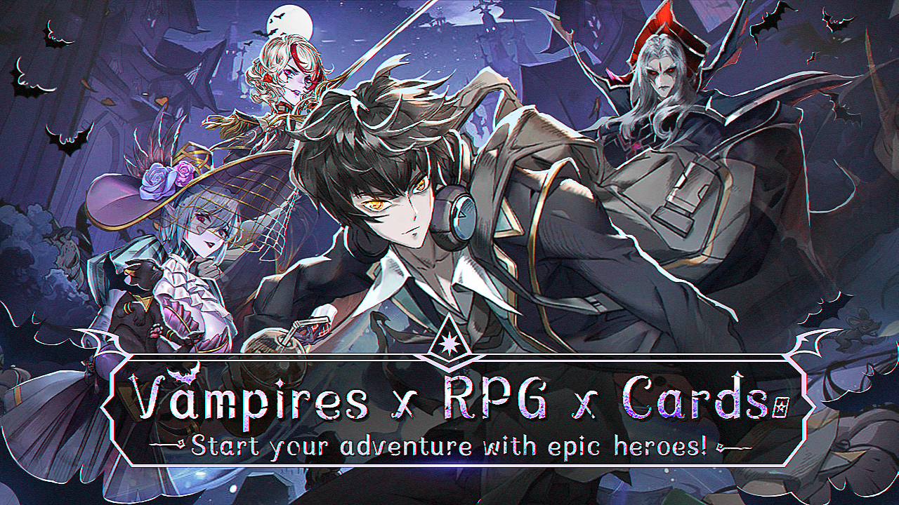 各项目包装五图以及置顶图合集