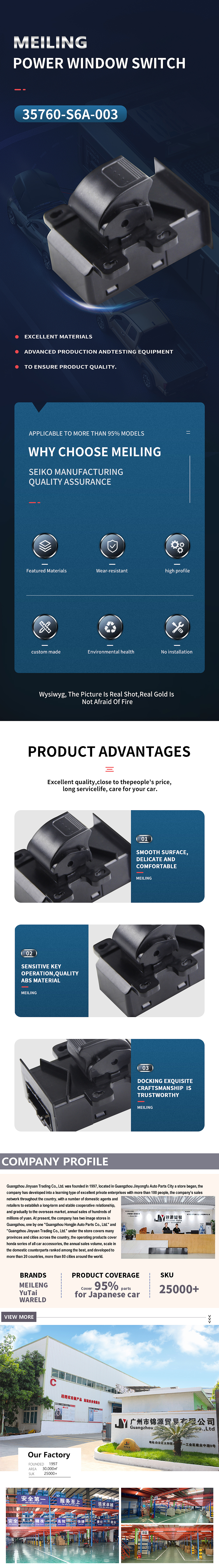 阿里巴巴國(guó)際站-汽配（圖ZMzAxNTYzODcy） - 電商 - 站酷設(shè)計(jì)師Design情緒控原創(chuàng)素材 - 站酷ZCOOL